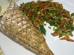 -大师傅金奖啤酒鱼(西街口总店)