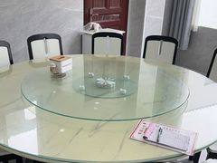 -黄牛肉馆·皖南土菜