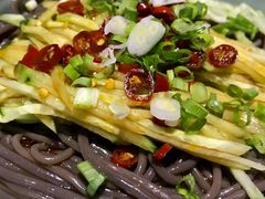 川北凉粉-川味王(二中店)
