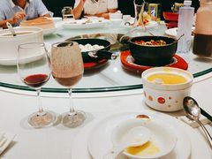 -梦都海鲜酒家(万达广场江桥店)