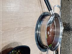 -呷哺呷哺(望京新世界店)