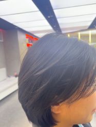 -和良形象