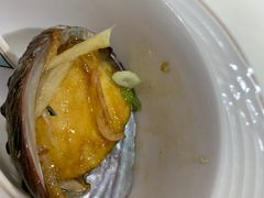 -东海海鲜酒家(流花店)