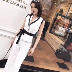 点击看大图 -巴黎春天婚纱摄影STUDIO·定制