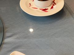 -文涵小院·邻里厨房