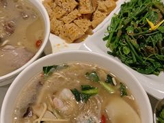 -合记烩面(人民路店)