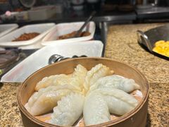 -图味美小黄鱼·景德菜(浙江路店)