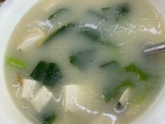 -瑶记海鲜餐厅(西涌店)