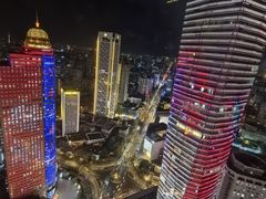 -云中小雅