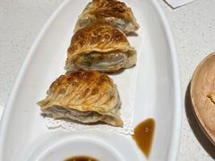 -港久茶餐厅(鹭洲里店)