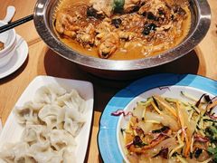 -东北灶(句容吾悦广场店)