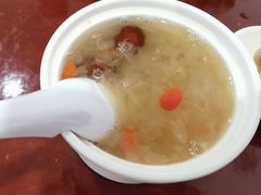 -馄饨侯(广渠门店)