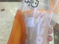 -CoCo都可(中华广场店)