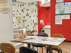 -棒约翰比萨.意面(甘露园尚街店)