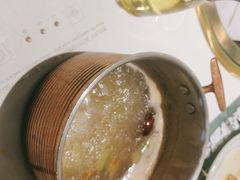-亚马逊海鲜自助(万象汇店)