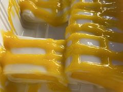 -文昌邓记清补凉(西沙路店)