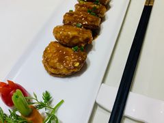 -樱苑(四川北路店)