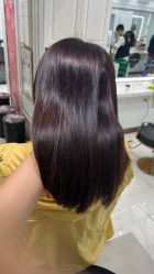 -镁连社·美联社