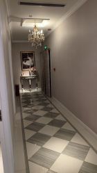 -蕾蕾美颜美容美体