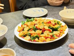 -云上千禾(水上店)