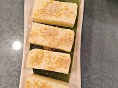 -阿甘酒家(桂青路店)