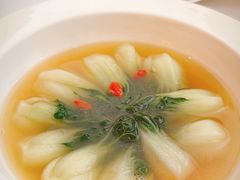 -火璽·園
