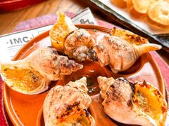 -酒肴一瓢·活贝料理·日本料理(三元桥·霄云路店)
