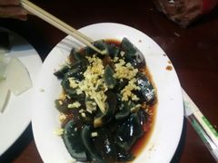 android_upload_pic-琴早英子菜馆(古田路店)