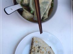 -丑吧贵(骑龙巷店)