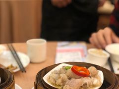 -韶关风度华美达广场酒店