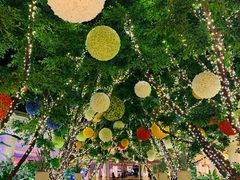 -拉斯维加斯永利酒店