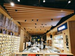 -覔书店(壹方城店)