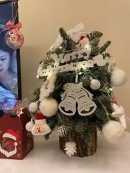 -爱陪伴一对一月子中心(融侨店)