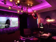 -纯K(打浦桥店)