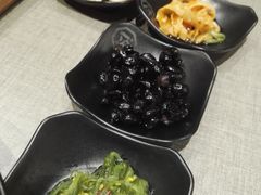 -八角锄烧·肉火锅(天河城店)