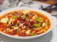 -众喜蔡·私房酒馆(普思小镇店)