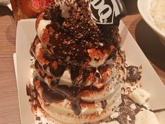 -DQ·蛋糕·冰淇淋(太原街万达店)