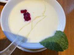 -老北京炸酱面·烤鸭(前门店)