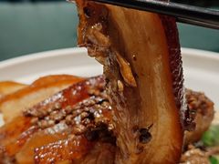 -邯郸人餐厅·地方菜 邯郸菜(邯郸东站店)
