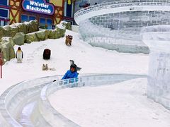 -广州热雪奇迹