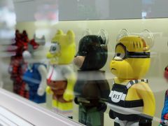 -sth more(会展航洋城店)