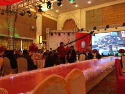 -先锋国际宴会中心(先锋国际广场店)