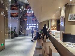 -盘子女人坊古装写真摄影(长春总店)