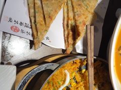 -文华小渔村(椒江康平路店)