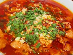 -永乐饭店
