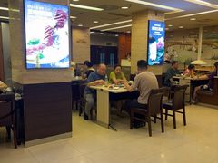 -福云龙(黄河南大街店)