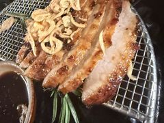 -Tegu泰古莲·泰国餐厅(红山6979店)