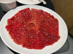-小乌猪·金华筒骨煲(永盛购物广场店)