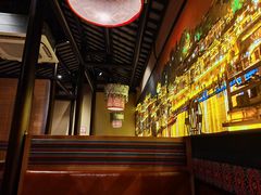 -吃饭皇帝大(合生汇店)