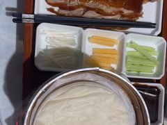 -凯逸轩·匠心粤菜(中城名仕汇店)
